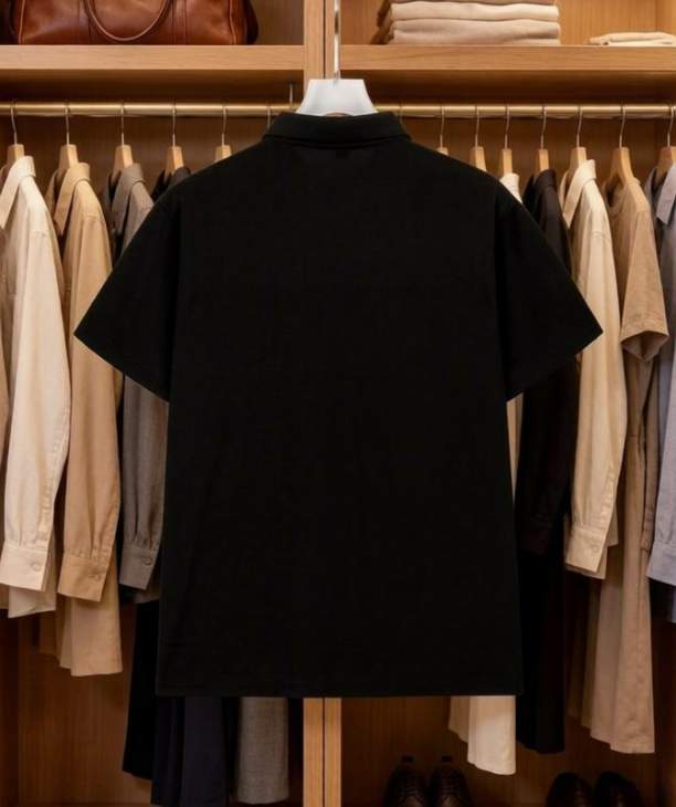 Dior Polo Shirts Short _SKUDiorM-3XLhgntx36128482